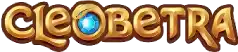 Cleobetra Casino