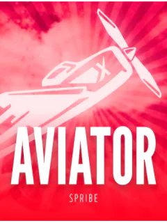 Aviator